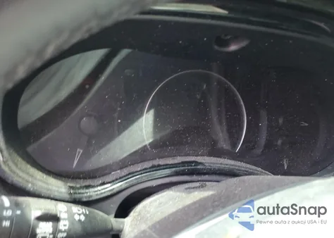 2024 Dodge Durango R/T from USA, damaged, VIN 1C4SDJCT2RC204030